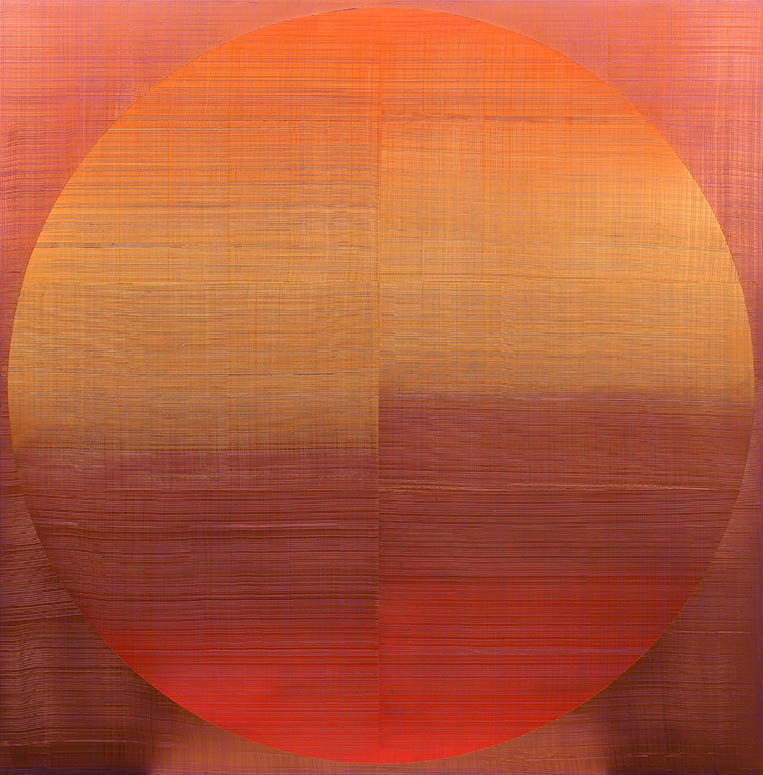 Supermoon Series