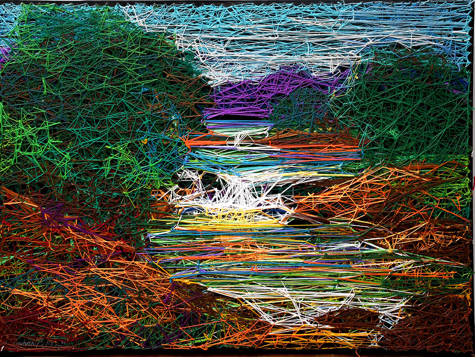Riverflow
