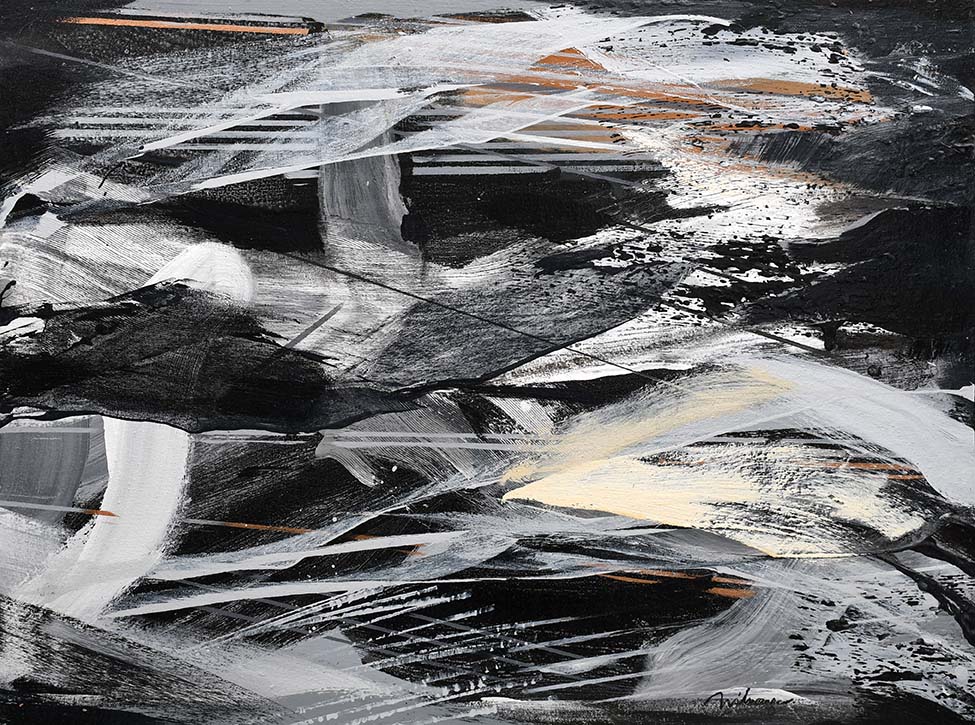 Jazz Interlude #11
