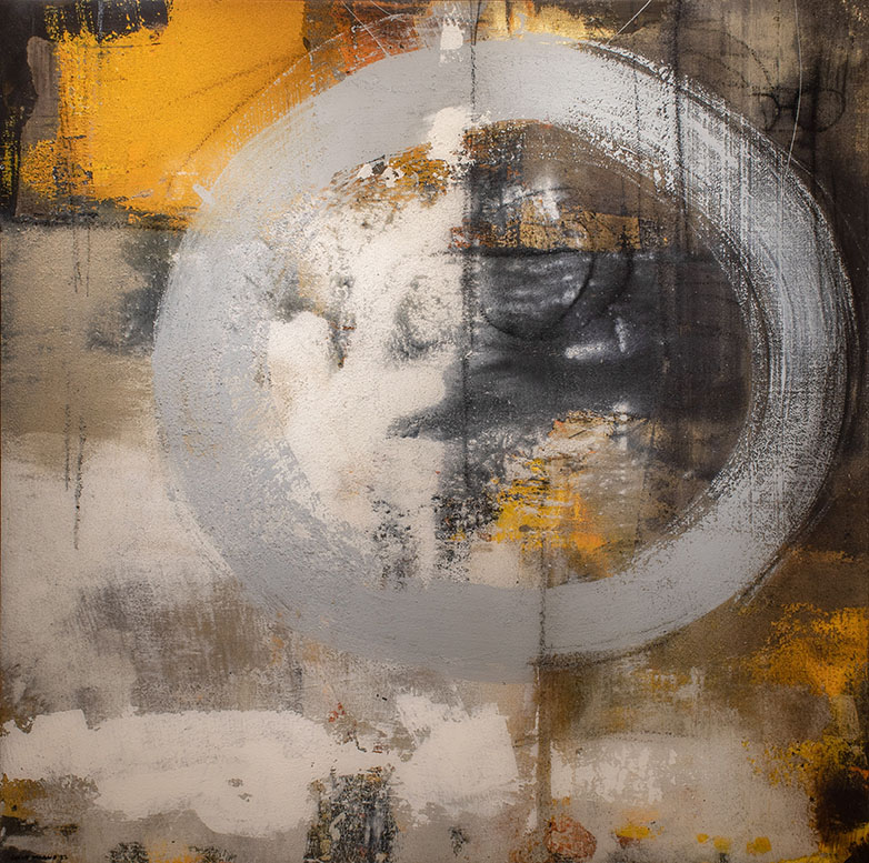 Symphony III