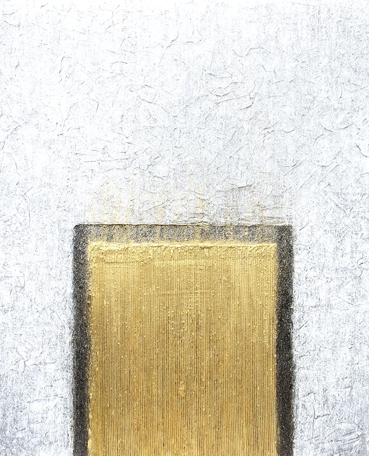 Furnace