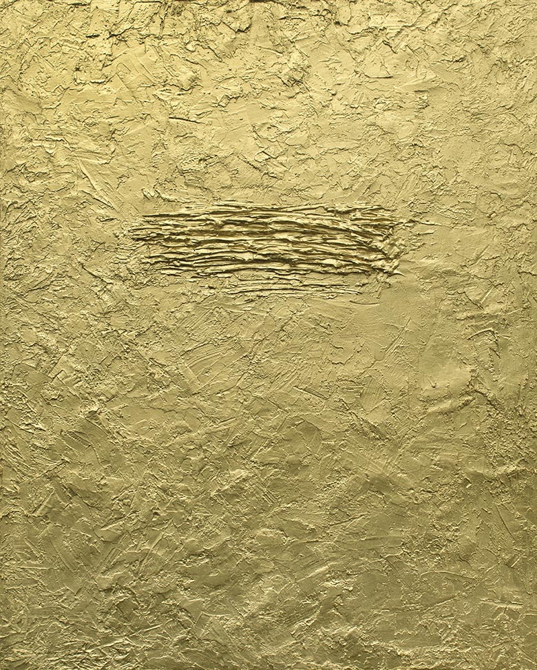 Monogold Series (4 of 5)