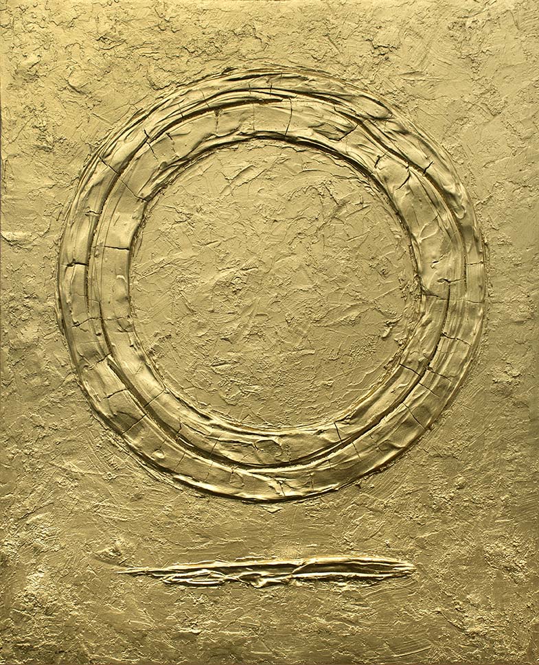 Monogold Series (5 of 5)