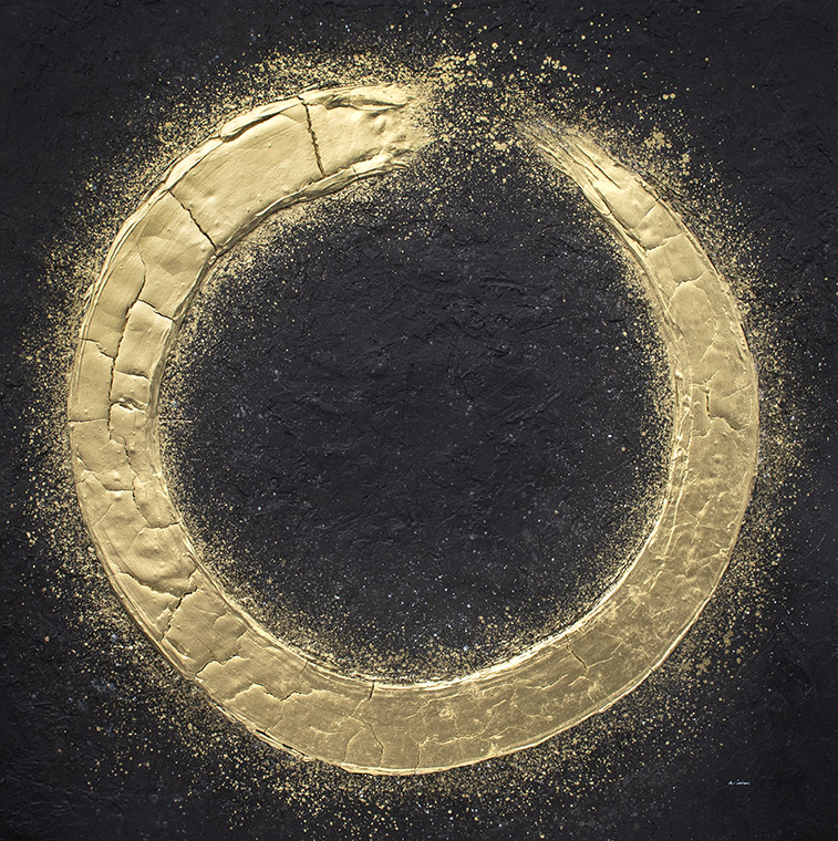 Samsa_ra