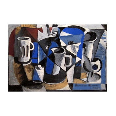 Still Life 01