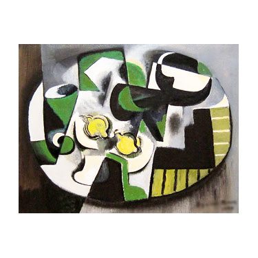 Still Life 02