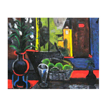 Still Life 03