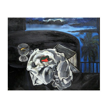 Still Life 04