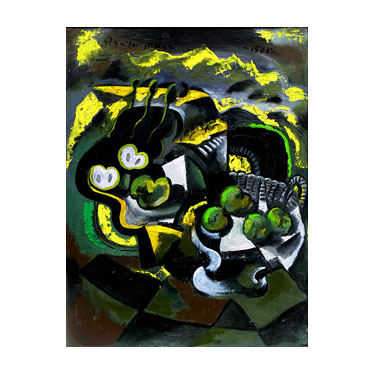 Still Life 06