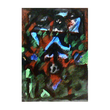 Abstract 01