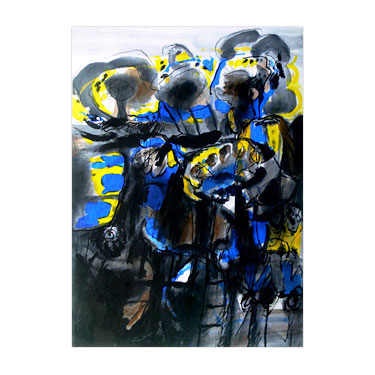 Abstract 02