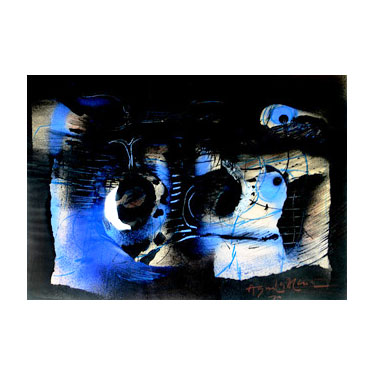 Abstract 03