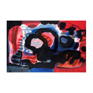 Abstract 05