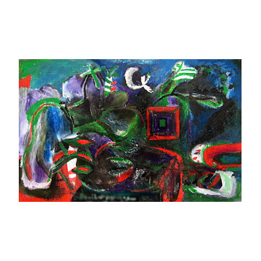 Abstract 06
