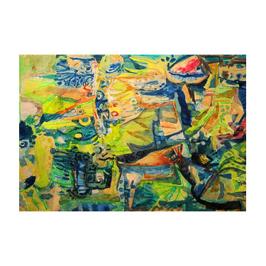 Abstract 07