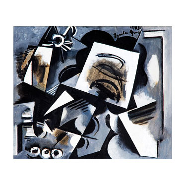 Abstract 09