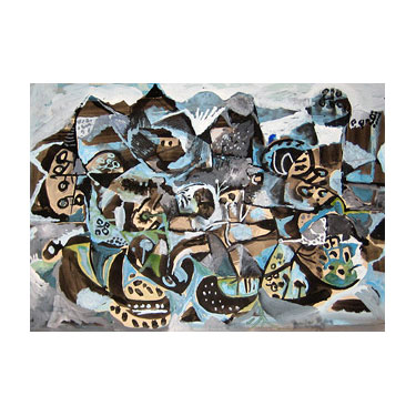 Abstract 11