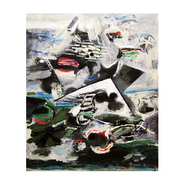 Abstract 12