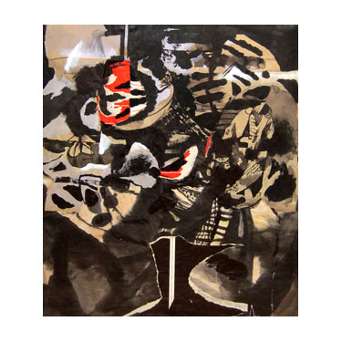 Abstract 14
