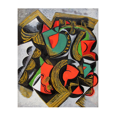 Abstract 16