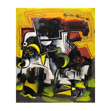 Abstract 17