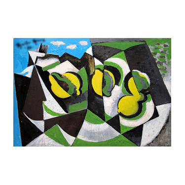 Still Life 07