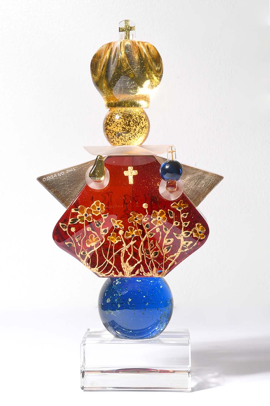 Sto. Niño I
