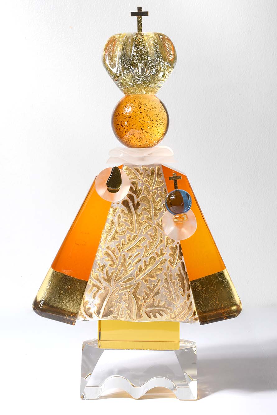 Sto. Niño IV