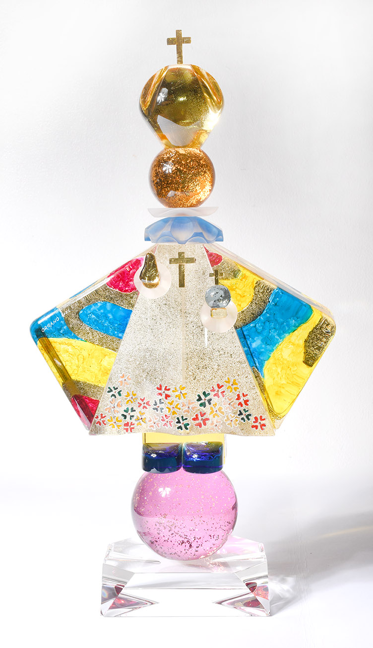 Sto. Niño VI