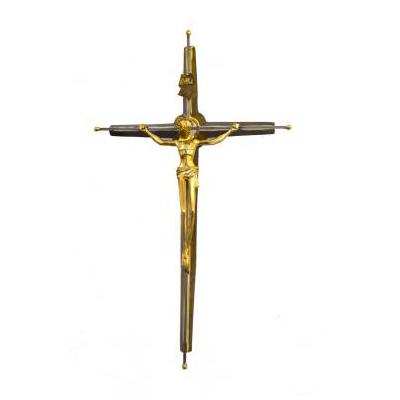Crucifix III