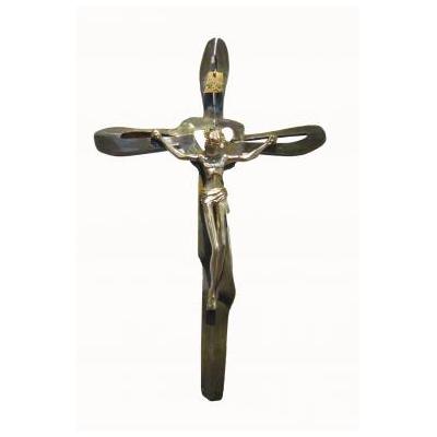 Crucifix VIII