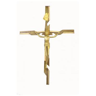 Crucifix XI