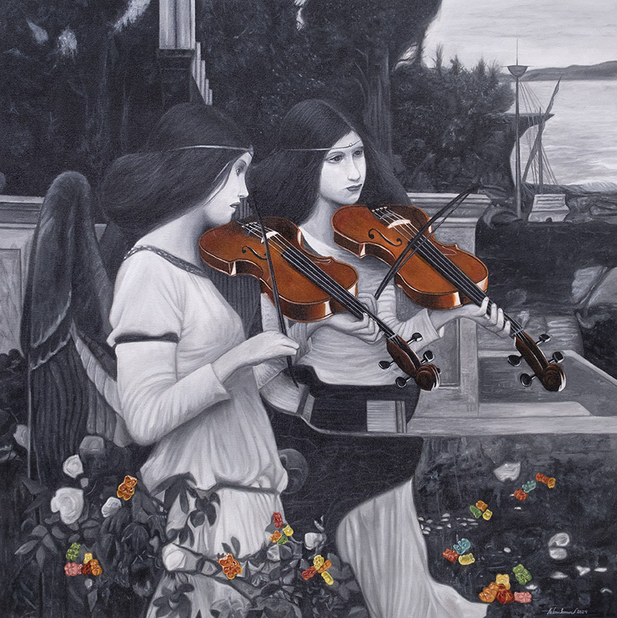 Strings