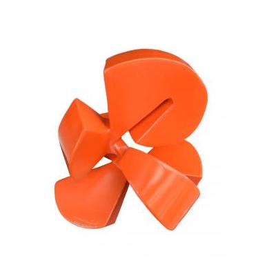 Playful Form by Eduardo Castrillo