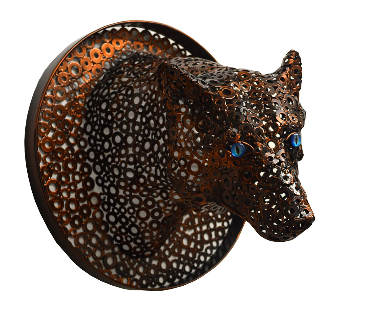 Beowulf