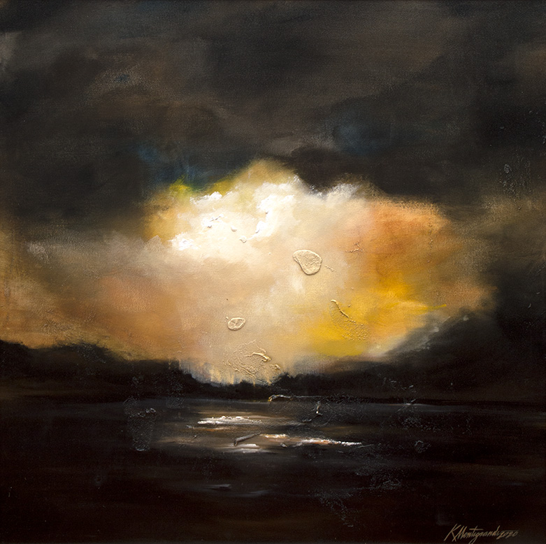 Journey of Faith Series I