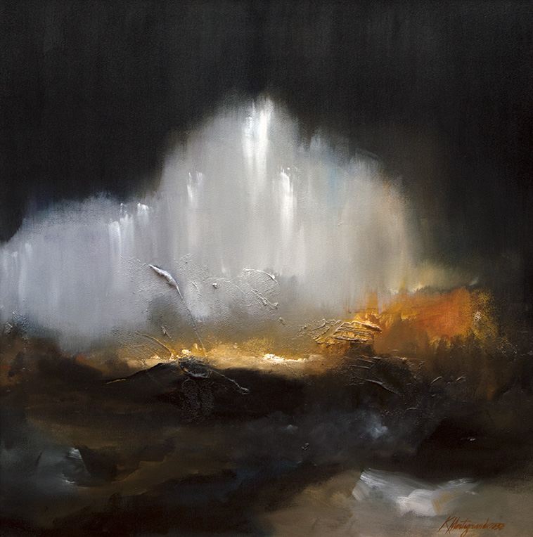 Journey of Faith Series II