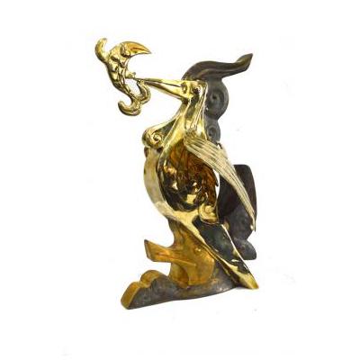 Sarimanok Series