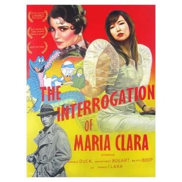 Now Showing