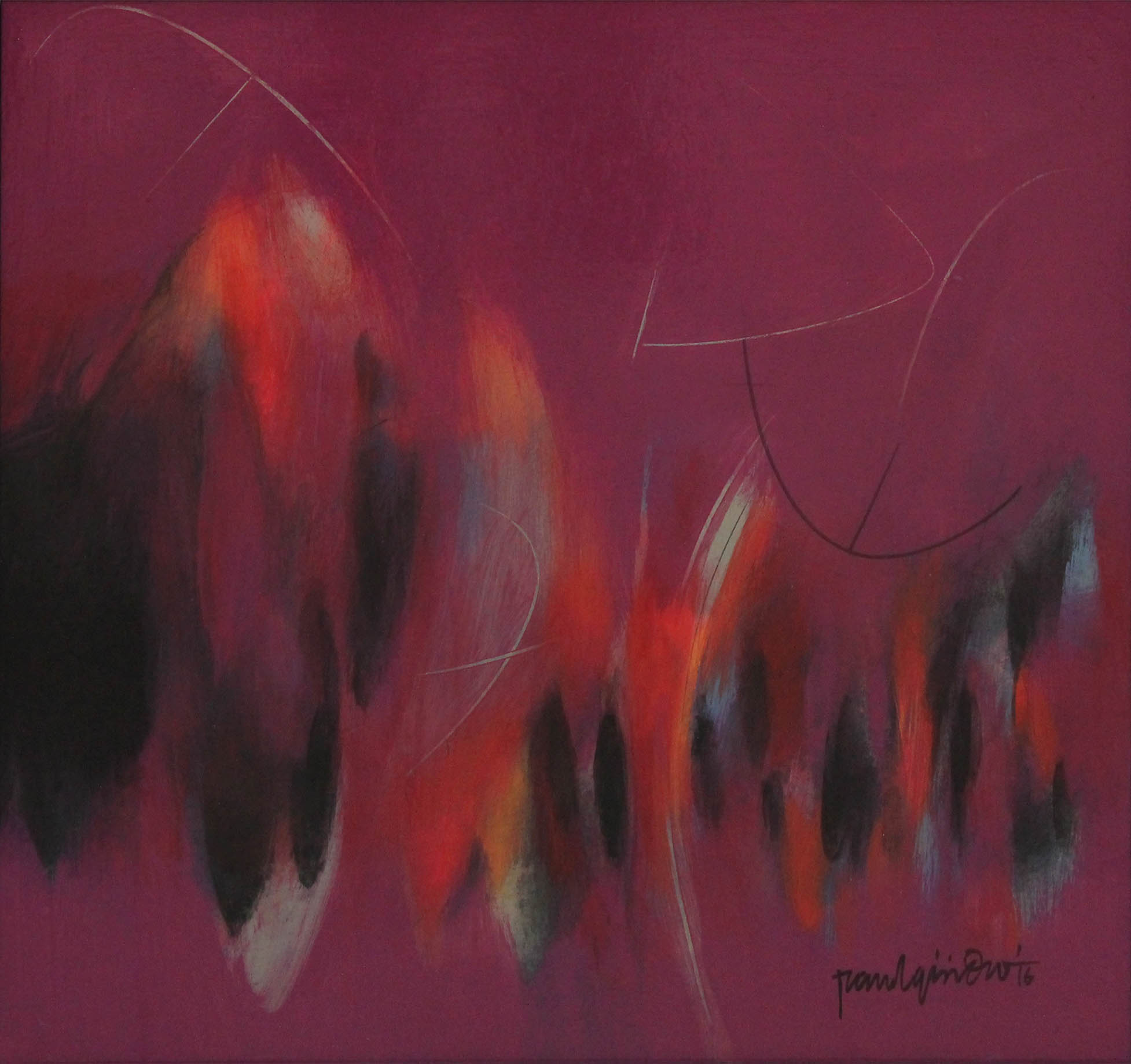 Procession