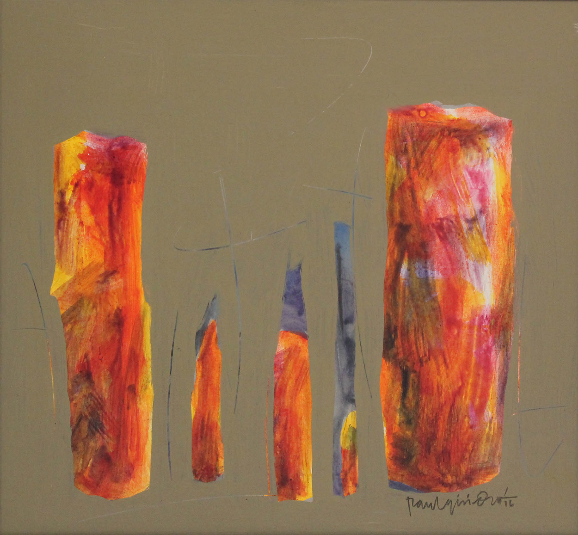 Summerscape
