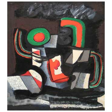 Composition (1978)