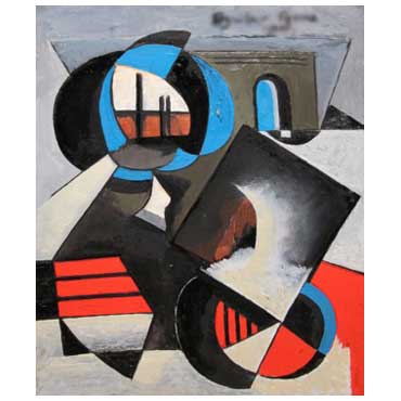 Composition (1977)