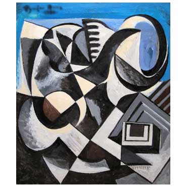 Composition (1980)
