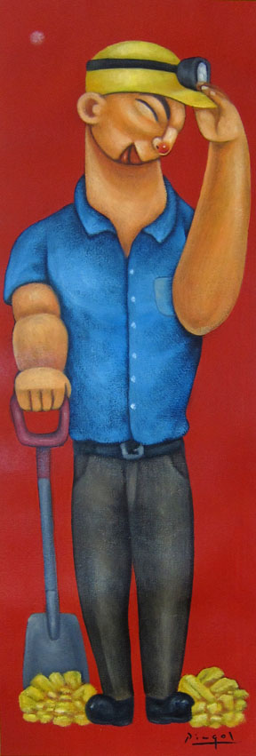 Worker 2