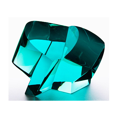 Homage to Gehry I