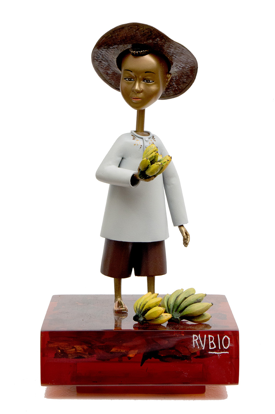 Paboritong Prutas