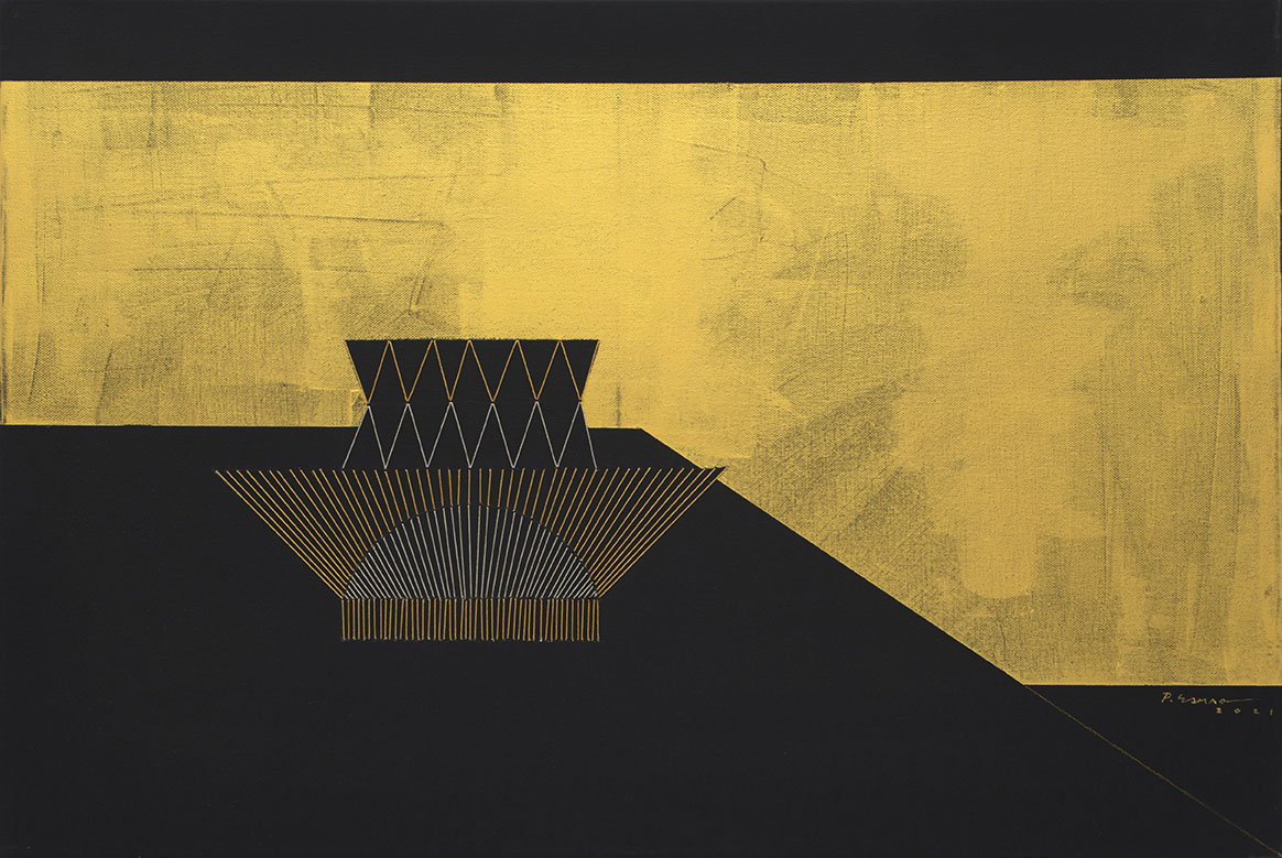 Kylix