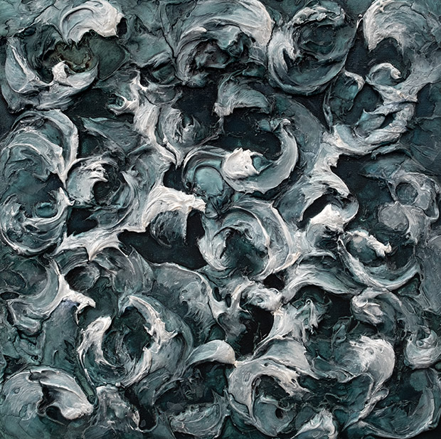 Untitled by Tammy De Roca