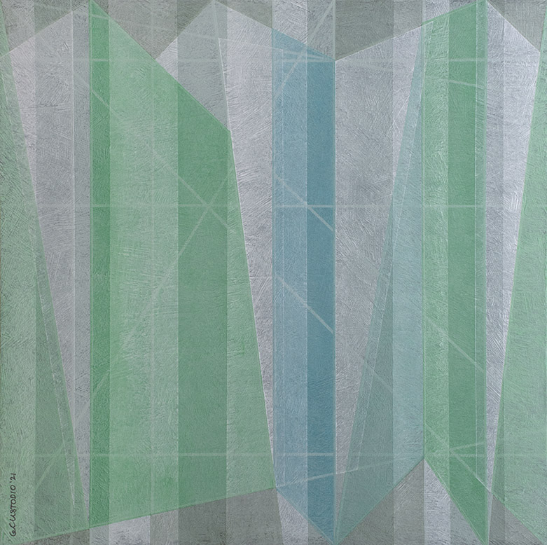 Form Play I